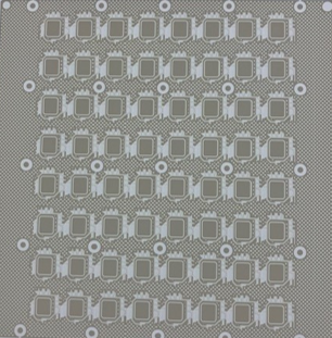 プローブカード.png