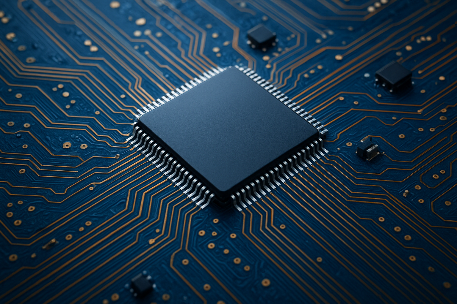 半導体イメージ写真.png