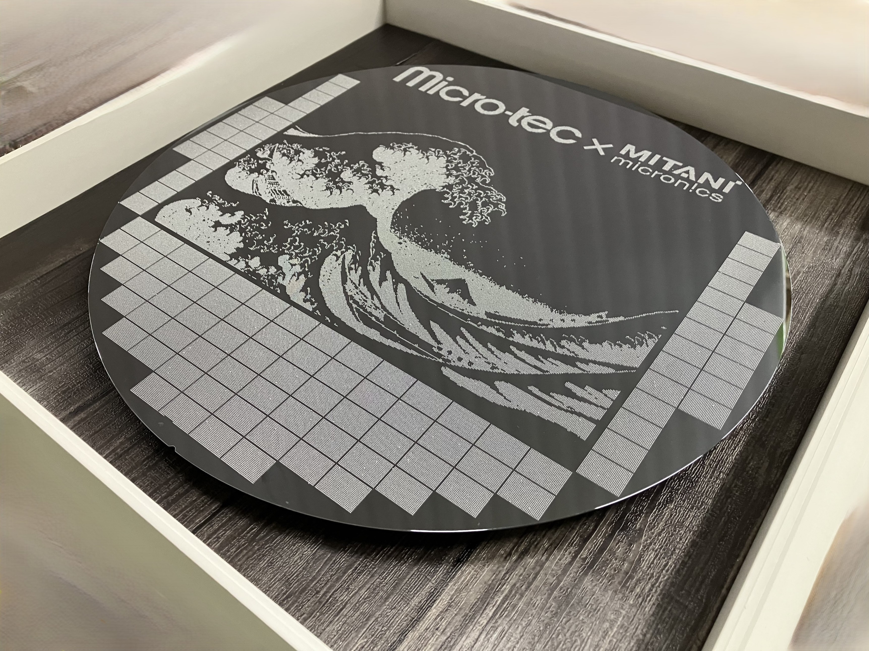 2025年度JPCA展示会特設ページ | 2025年度JPCA展示会特設ページ