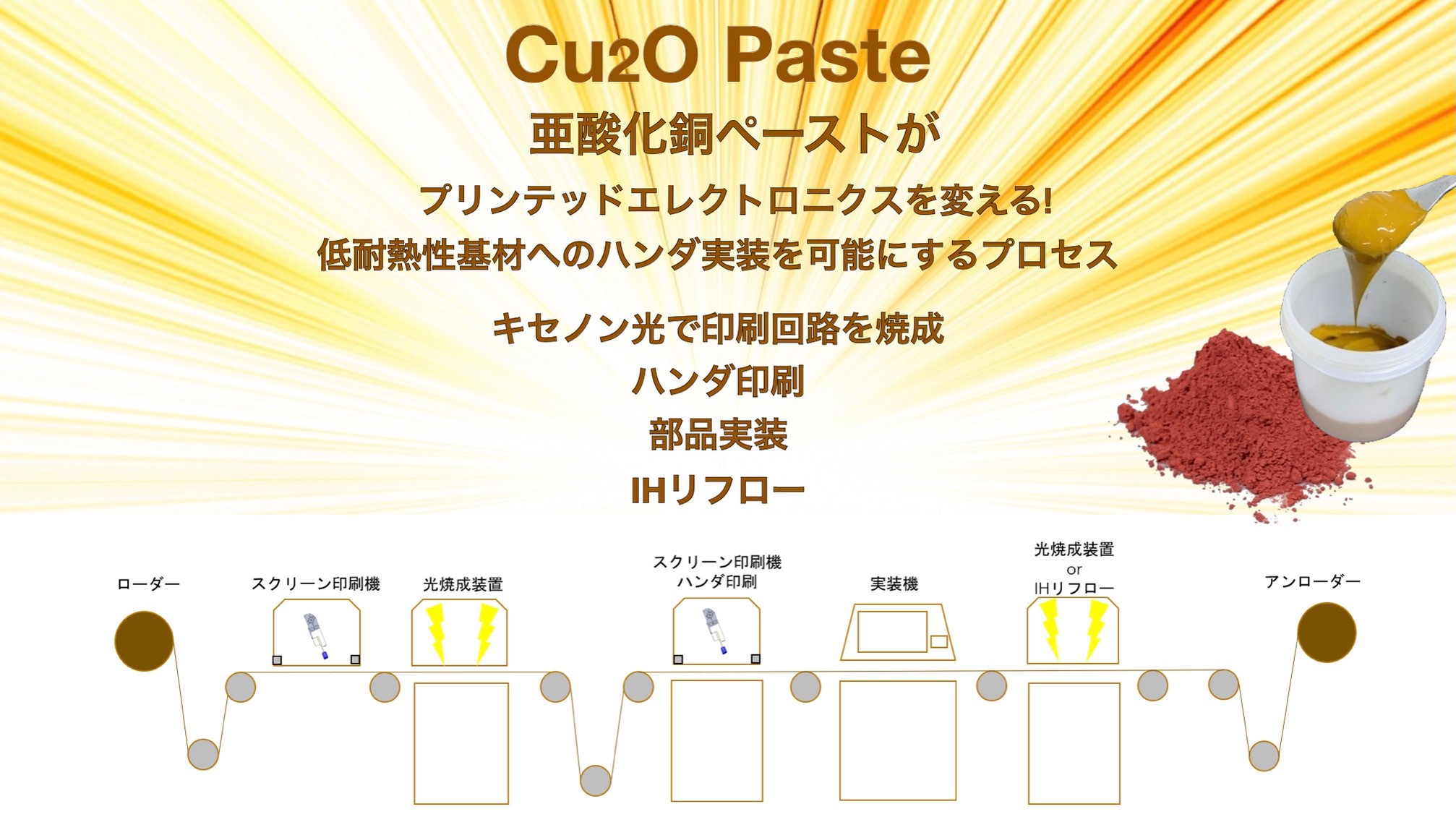 Cu2O for Web site.jpg