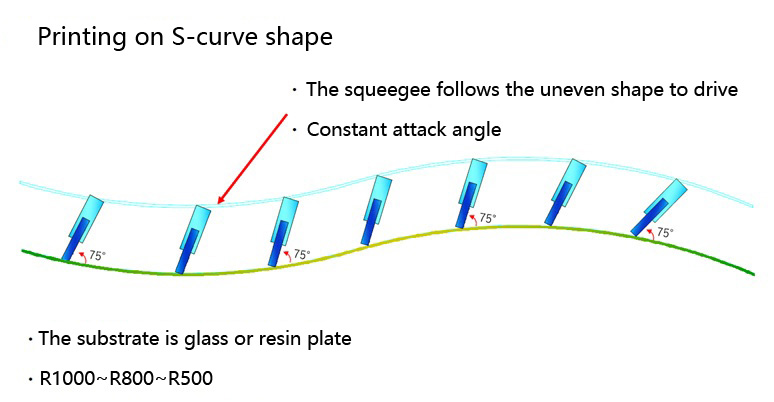 glass_E.jpg