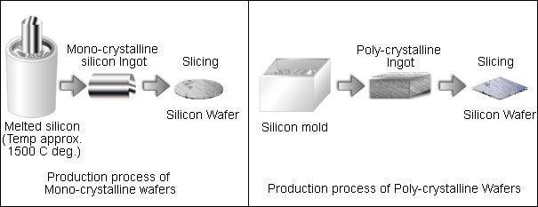 solar_2.jpg